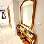 Catere Appartement