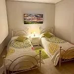 Appartement Catere *