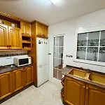 Appartement Catere *