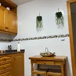 Catere * Bocairent