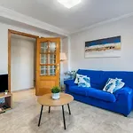 Appartement Catere Bocairent