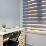Appartement Catere