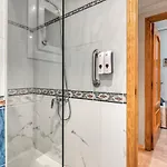 Appartement Catere Bocairent