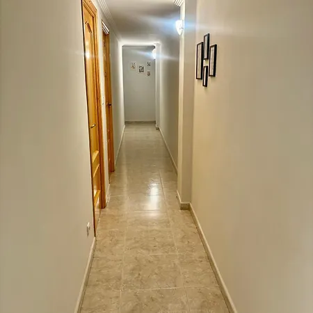 Apartman Catere