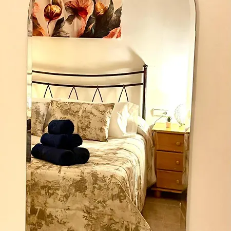 Apartman Catere